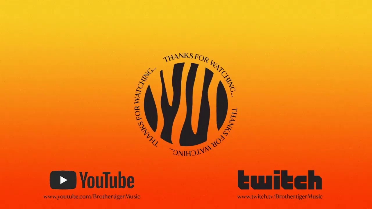 Livestream - 017