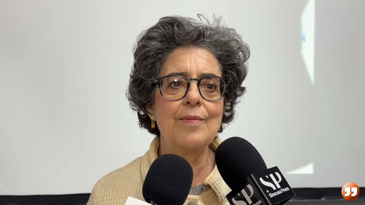 Le grandi storie del teatro classico a Siracusa, produzioni di qualità firmate Inda