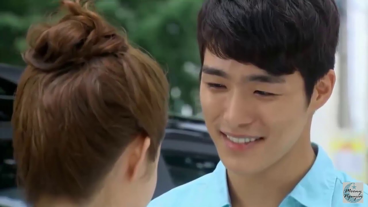 Yiruma - If I Could See You Again | with Seo Ha-Jun & Jeon So-Min (서하준 - 전소민)