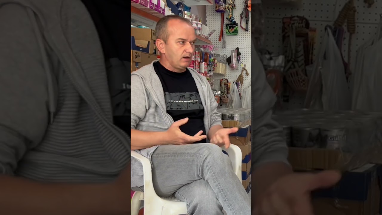 Maliyet d&uuml;ş&uuml;rmeye &ccedil;alışma