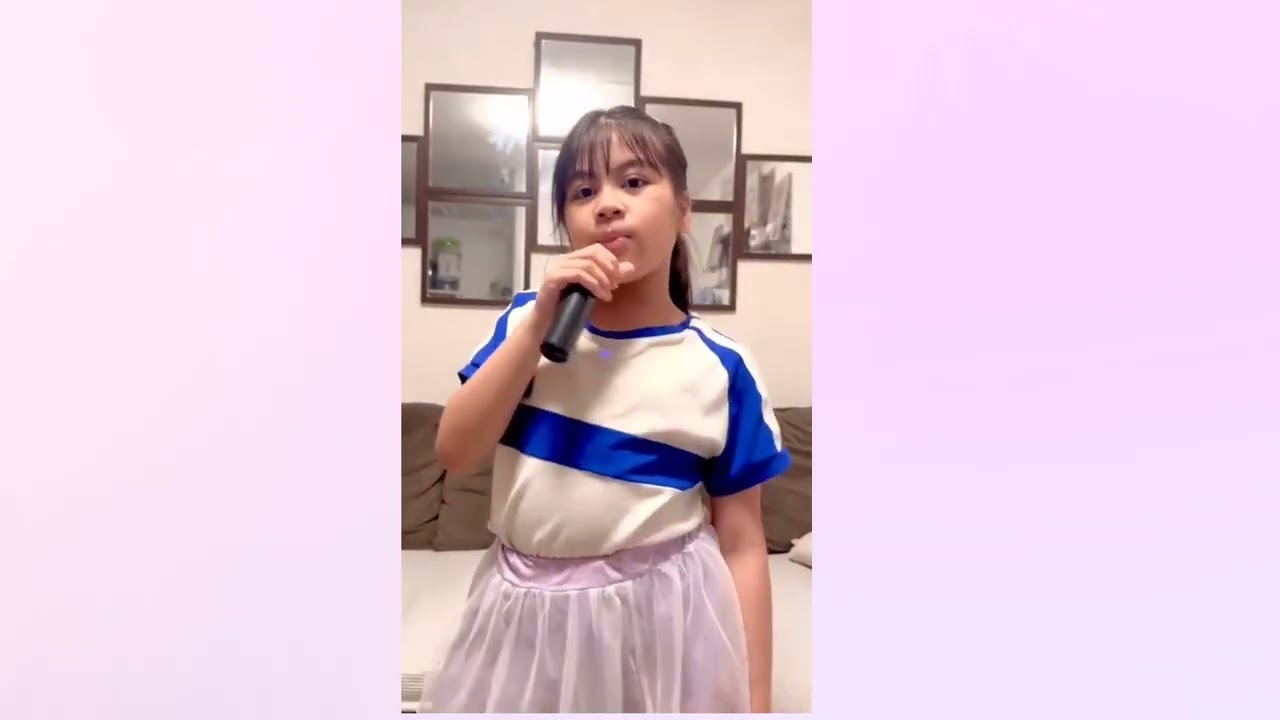 Break free cover by lexi
