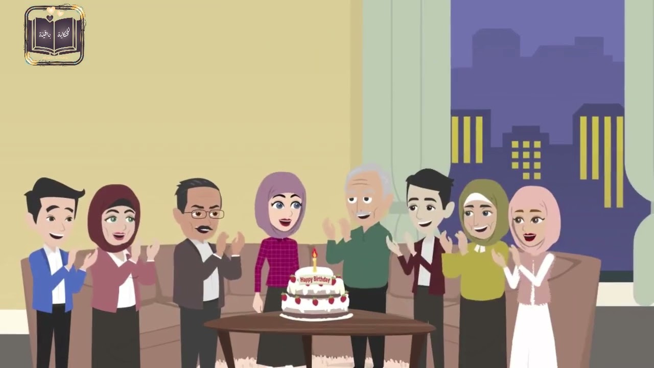 اتجوزنى عشان يرضى أمه وعيشت معاه اسود أيام حياتي 💔- حكايات عربية- حكايات حقيقية- حكايات واقعية
