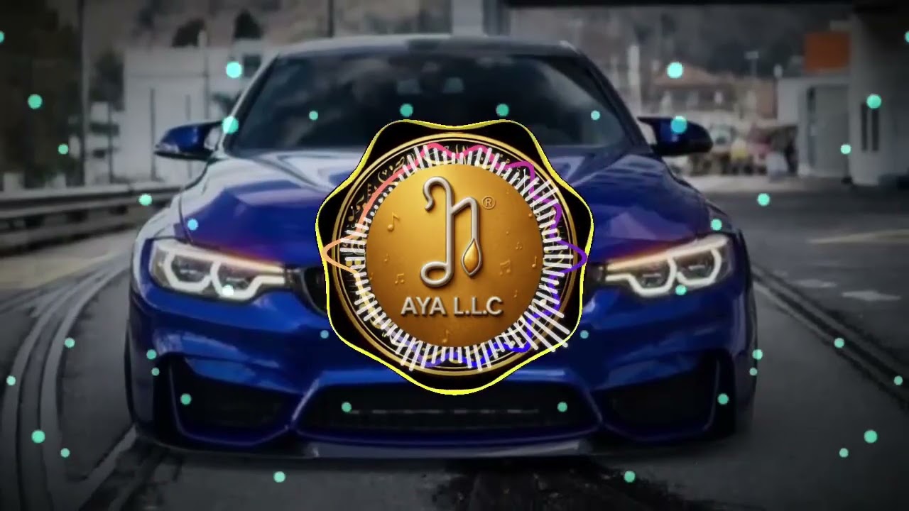 اروع ريمكس عراقي اغنية 
