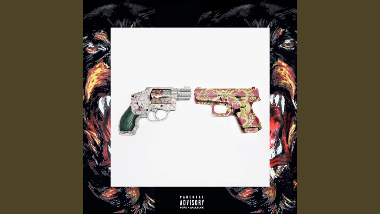 Panamera Fresh (feat. Amg Fresh)