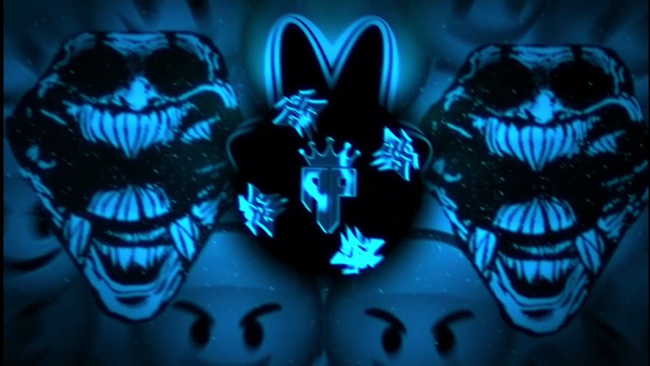 🎧💀 𝙊𝘿𝙉𝙊𝙂𝙊 𝙐𝙇𝙏𝙍𝘼𝙁𝙐𝙉𝙆 (𝙎𝙐𝙋𝙀𝙍 𝙎𝙇𝙊𝙒𝙀𝘿 𝙍𝙀𝙑𝙀𝙍𝘽) - [𝙏𝙄𝙆𝙏𝙊𝙆 𝙑𝙀𝙍𝙎𝙄𝙊𝙉] 💀🔥