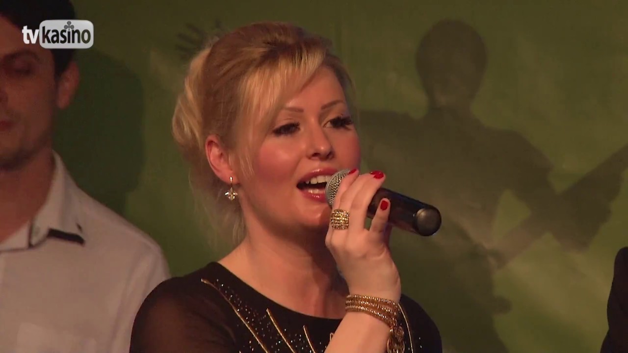 Duo Rytmus: Neni som Belmondo (zmes)