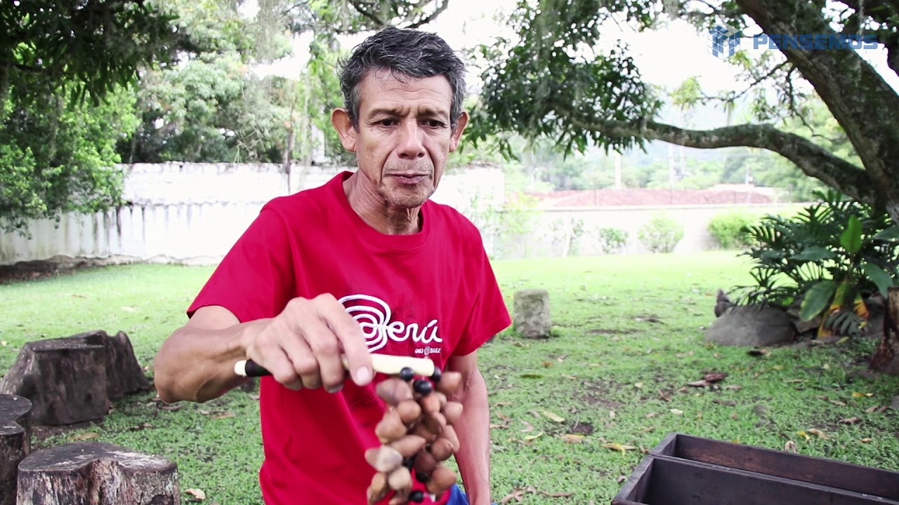 Cabalongas