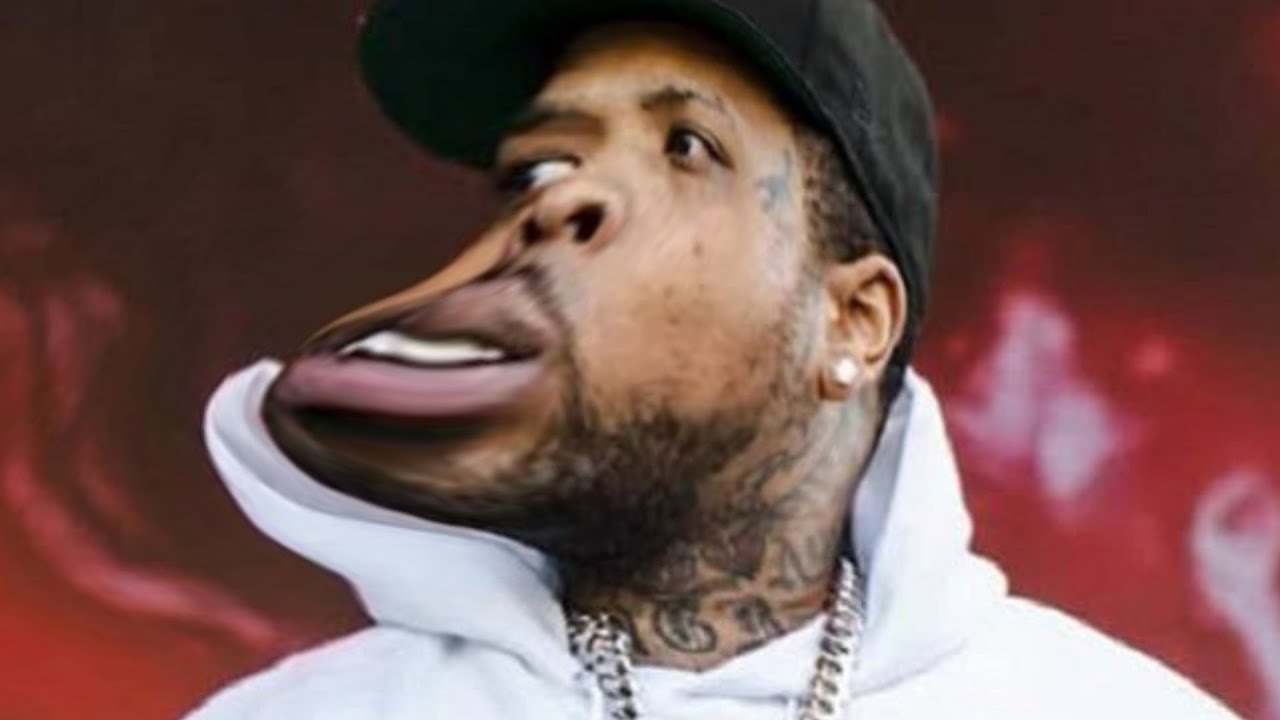 AYO