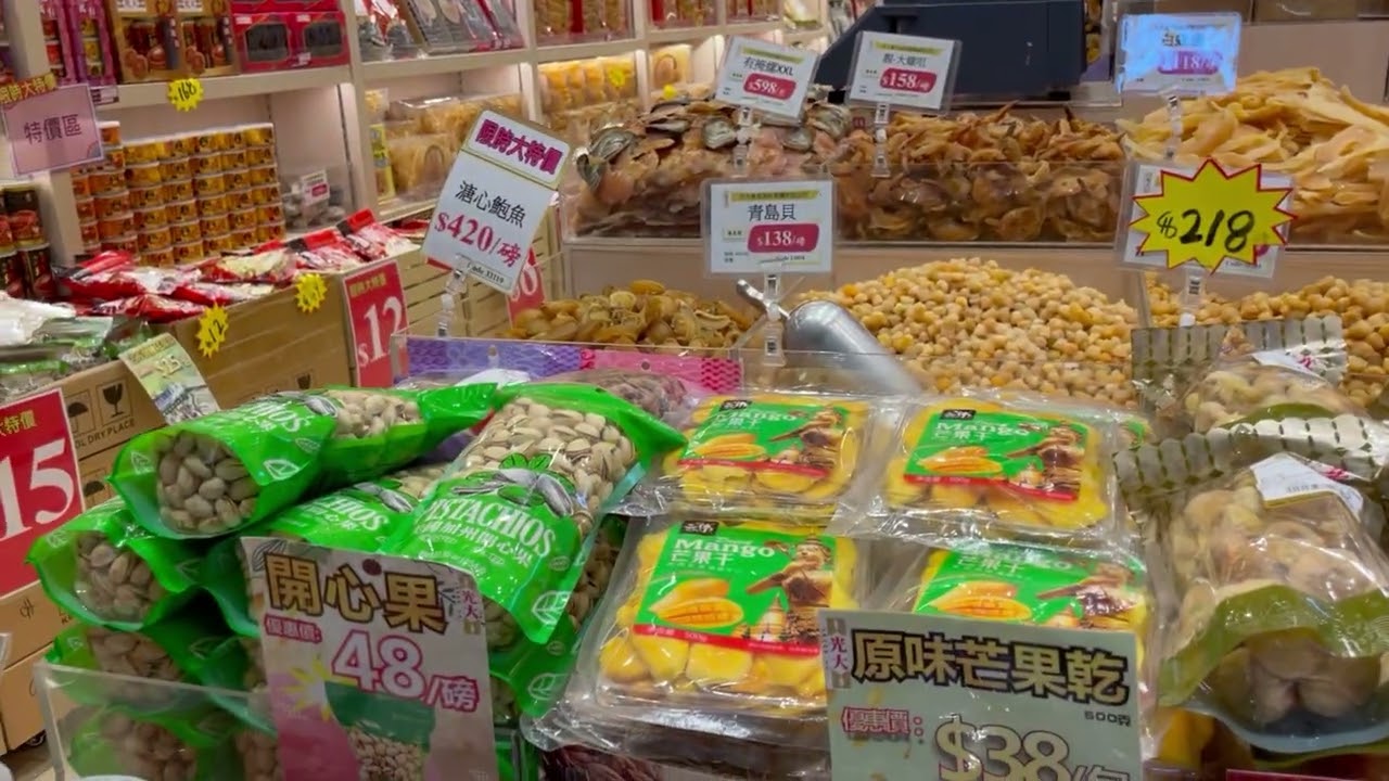 [26.09]在屯門Vcity商場內逛一圈Take a walk around in Vcity shopping mall (Tuen Mun) #hongkong #walkingtour #街拍