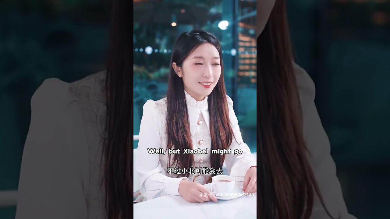 兩個小孩趁媽咪不在家，偷偷跑出去把他們的親子鑑定交給總裁——總裁把他們寵壞了！#短劇 #豪門 #親情 #一口氣看完 #萌娃 #CRAZY短劇社