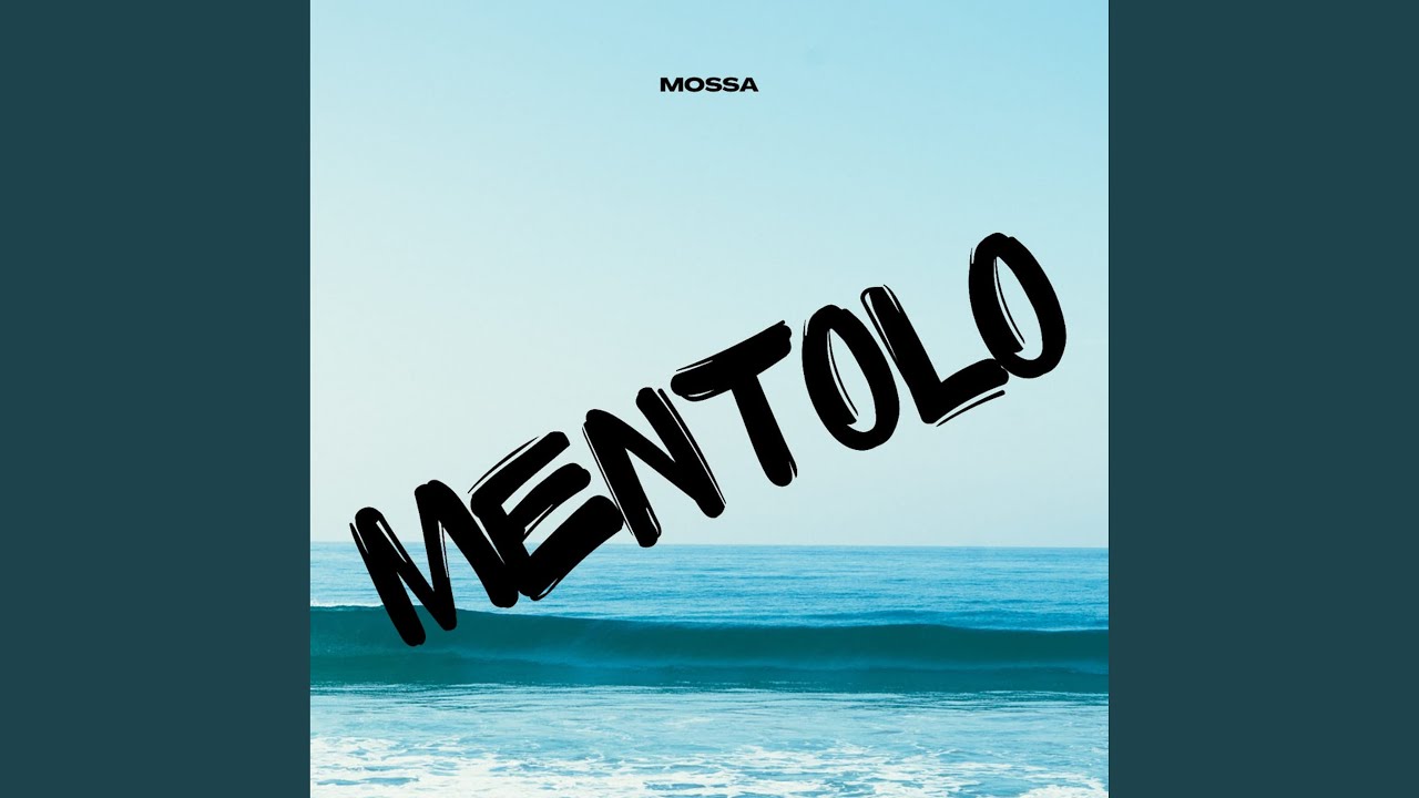 Mentolo