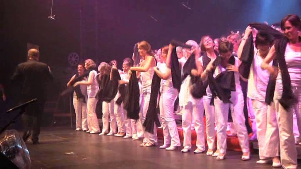 Medley 