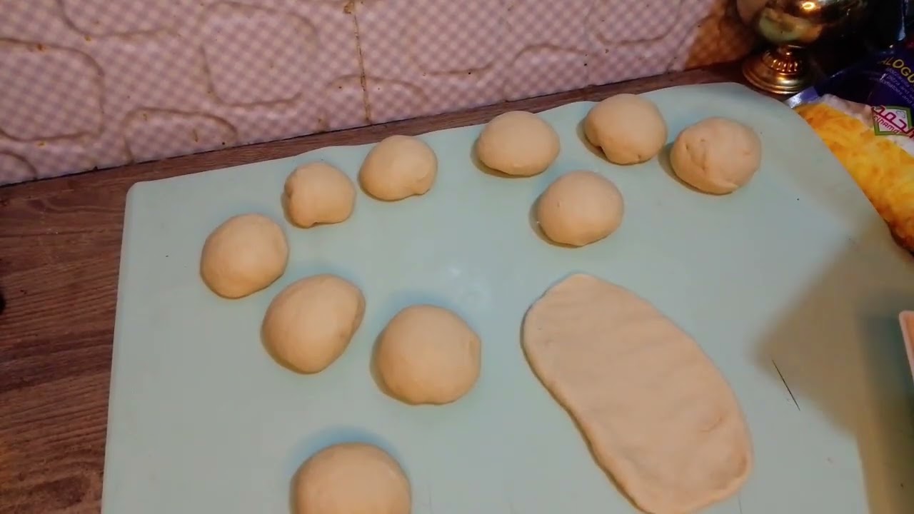 @ اسرع اكله تعمليه لأولادك متنسيش الاشتراك 