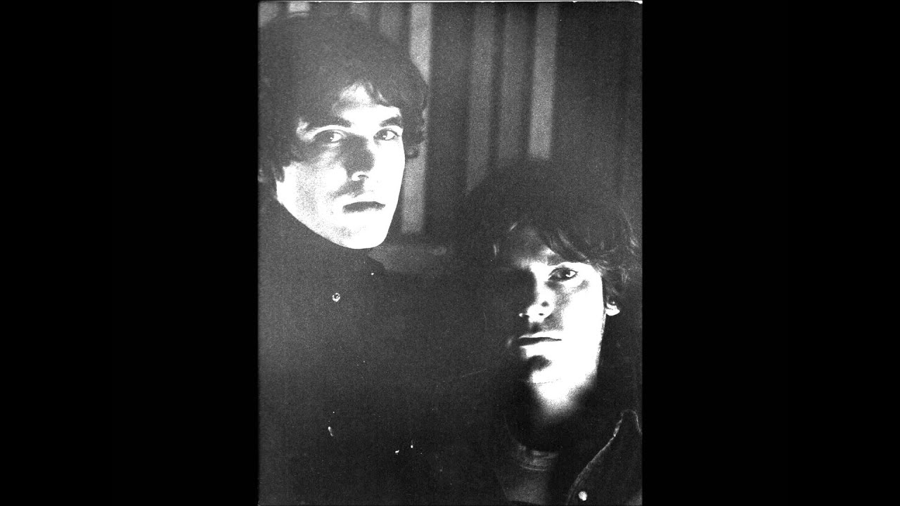 Dwight Twilley Band (Oister) - 