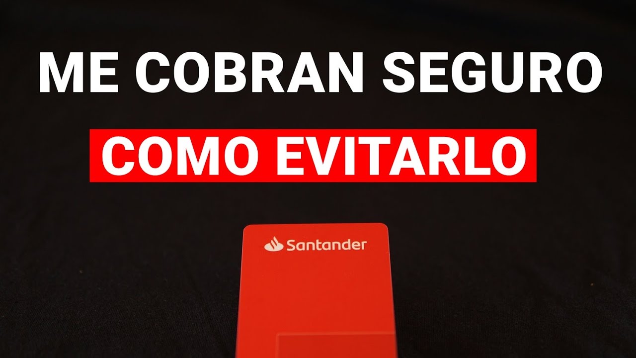 LOS PROPIOS EMPLEADOS DEL BANCO ME HACEN 