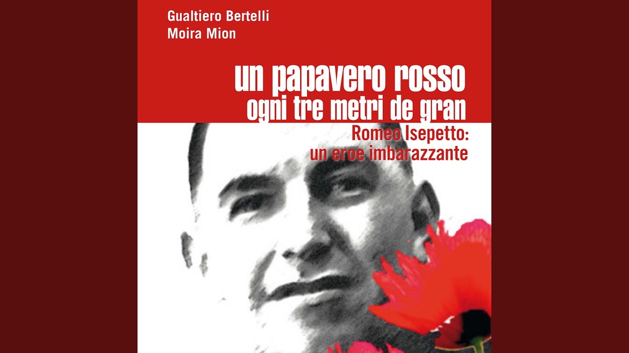 Canto dei deportati