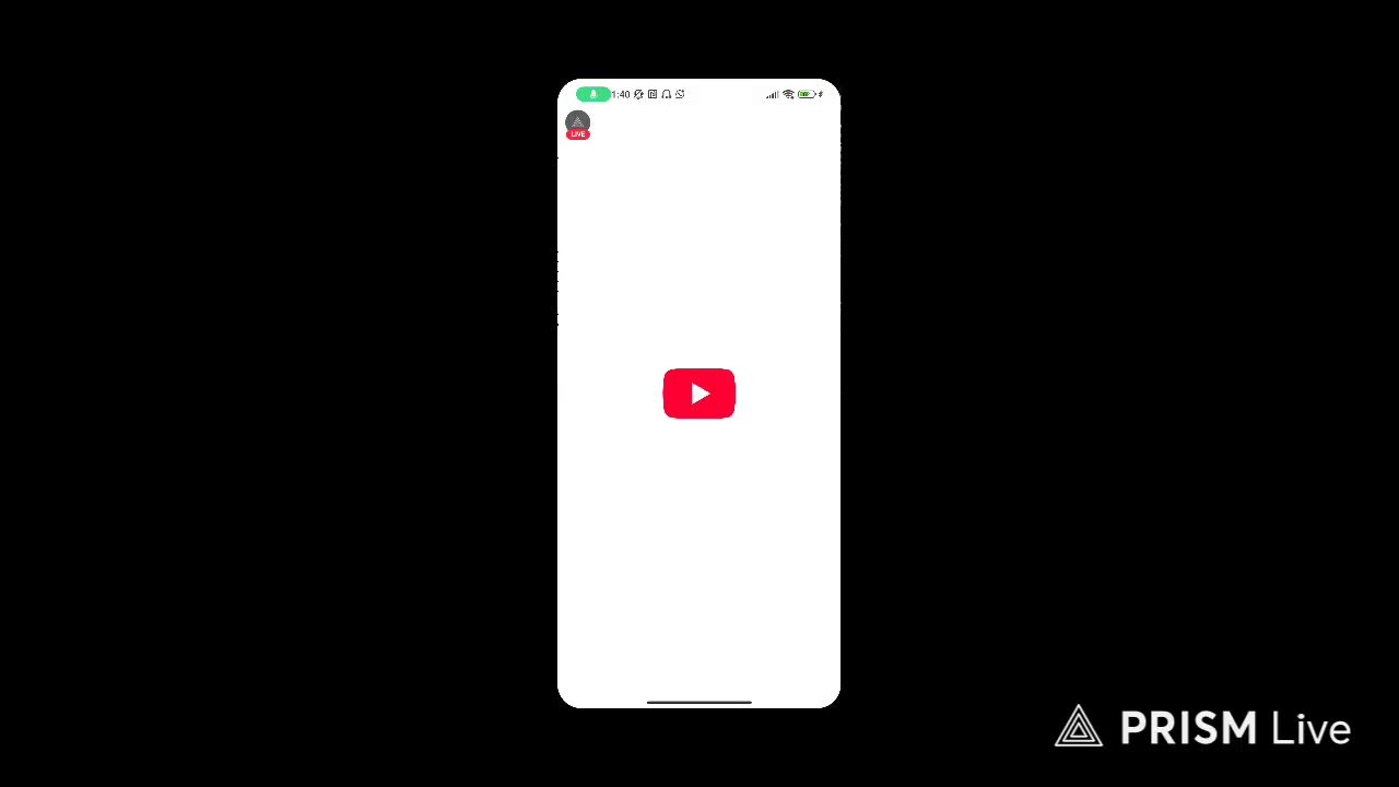 Siaran langsung Kajian Pagi Channel