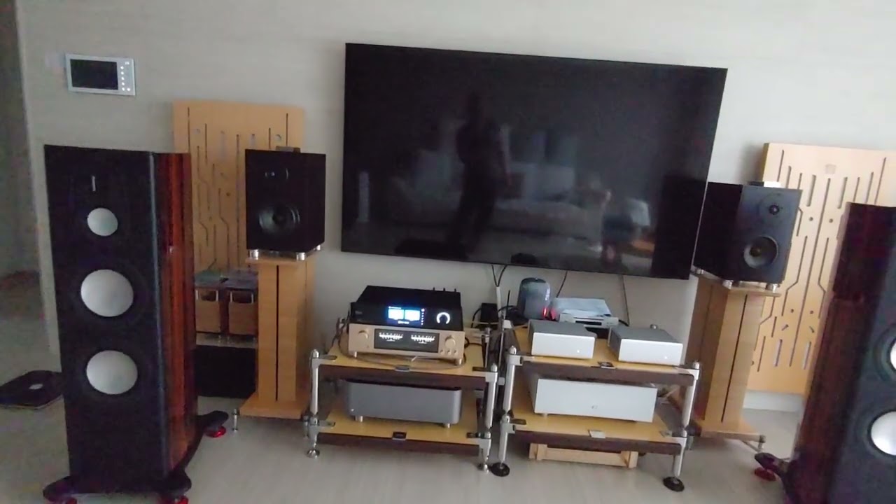 Ai generated sound song
