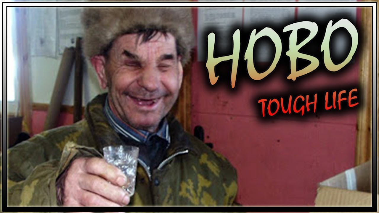 W KAŻDEJ MELINIE APTECZKA BYĆ MUSI! || HOBO: TOUGH LIFE || (z: Plaga, Bladii, Kiszak)