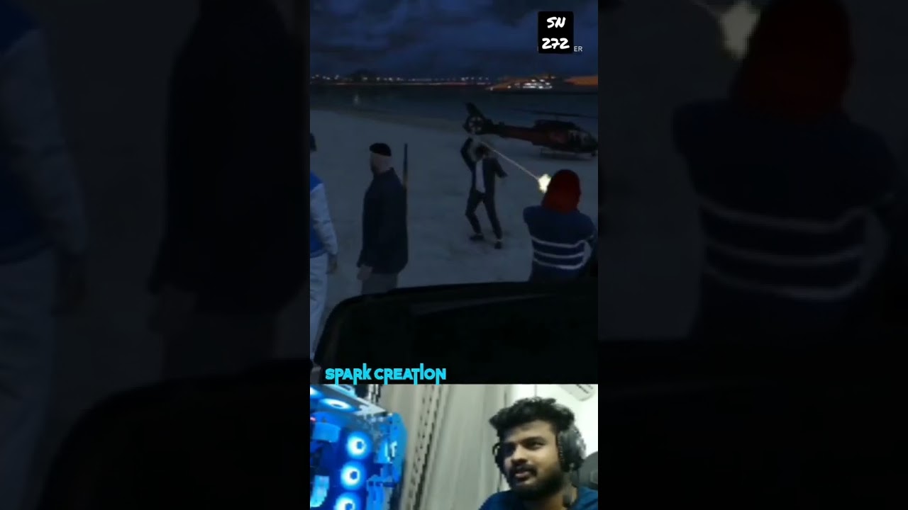 Sarak_ijjathi🔞😂🤣