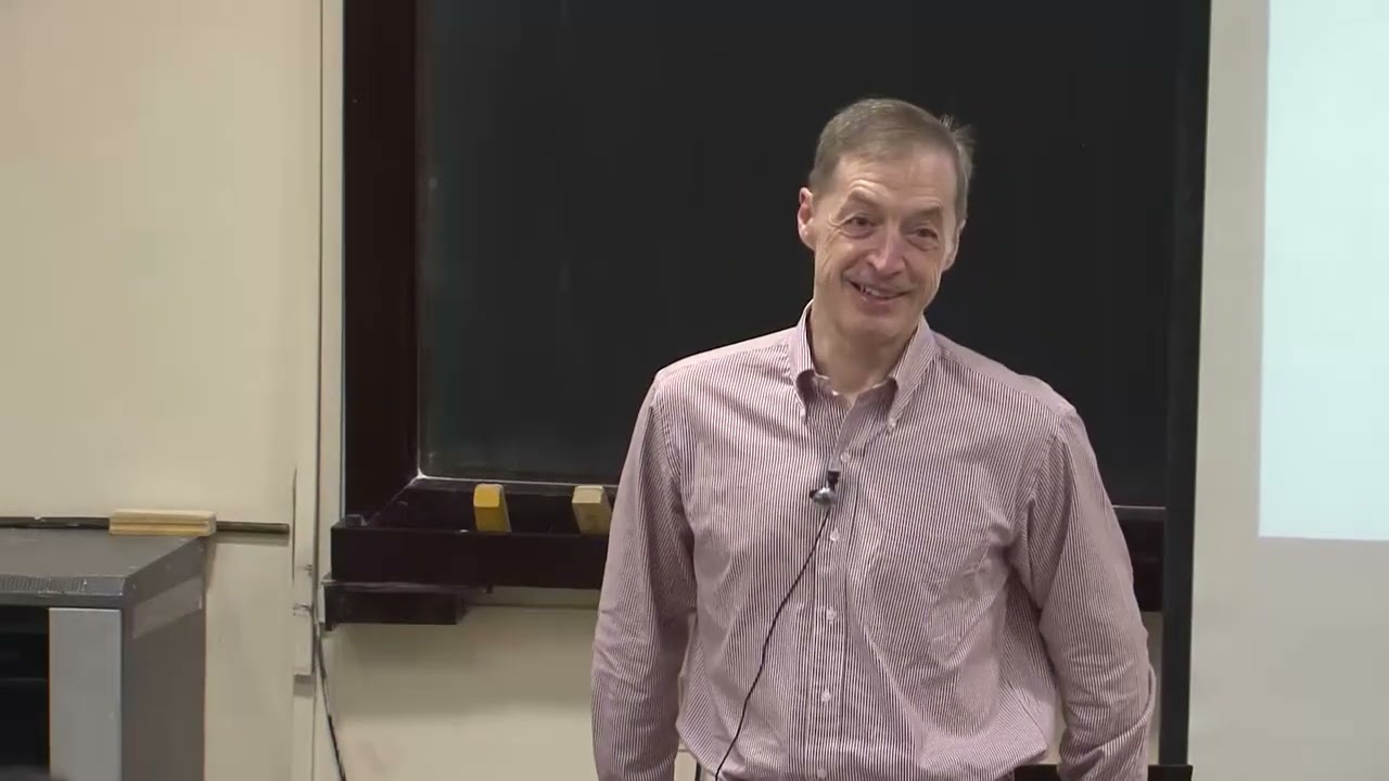 Stochastic Programming and Applications (Lecture- 9)