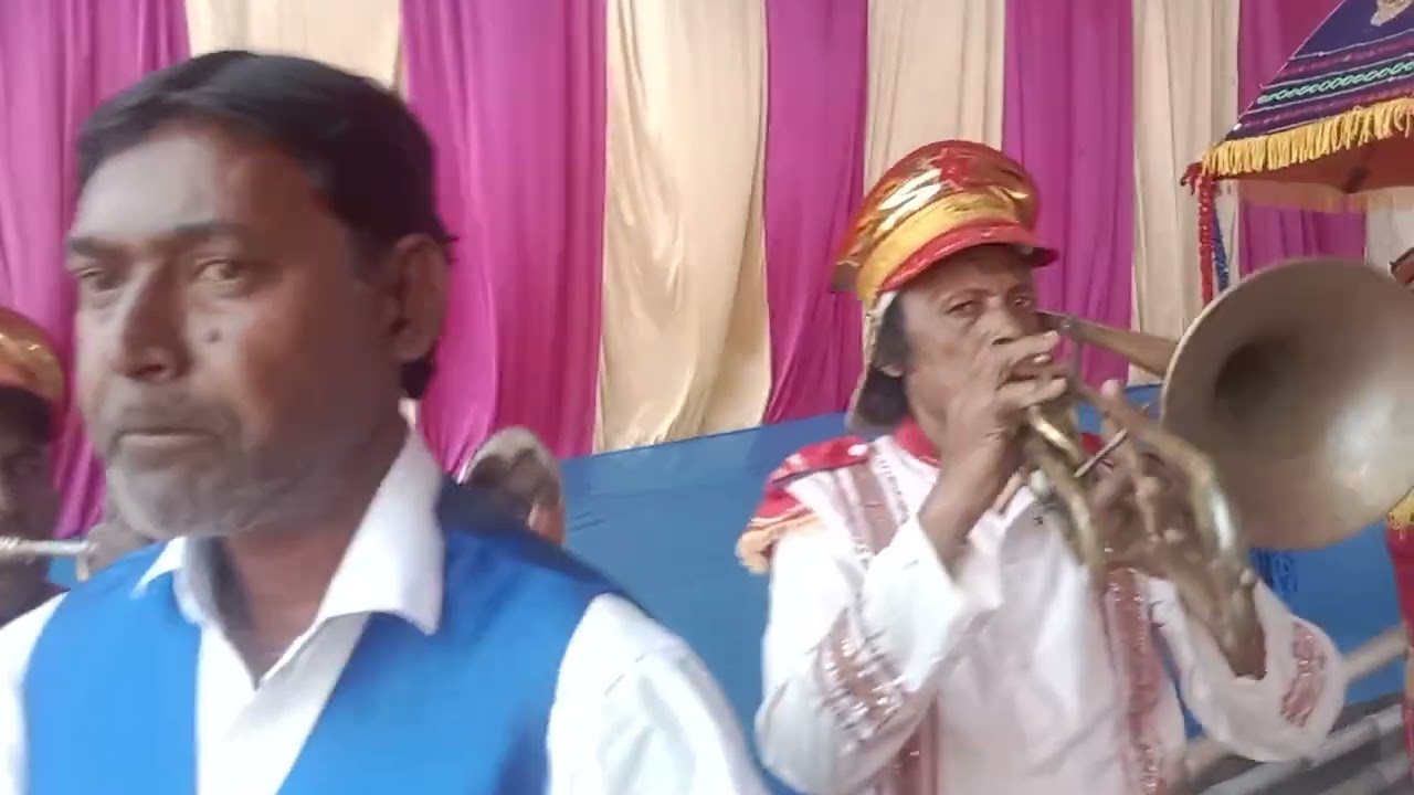 সাগর ব্র্যান্ড যে কোনো অনুষ্ঠানে ব্র্যান্ড ভাড়া পাওয়া যায়  মোবাইল নম্বর-9735172573 7479090970