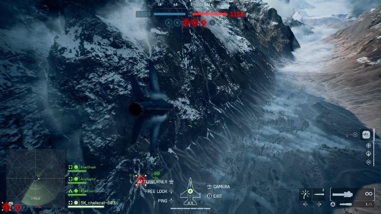#bf6 ‼️Multiplayers ‼️