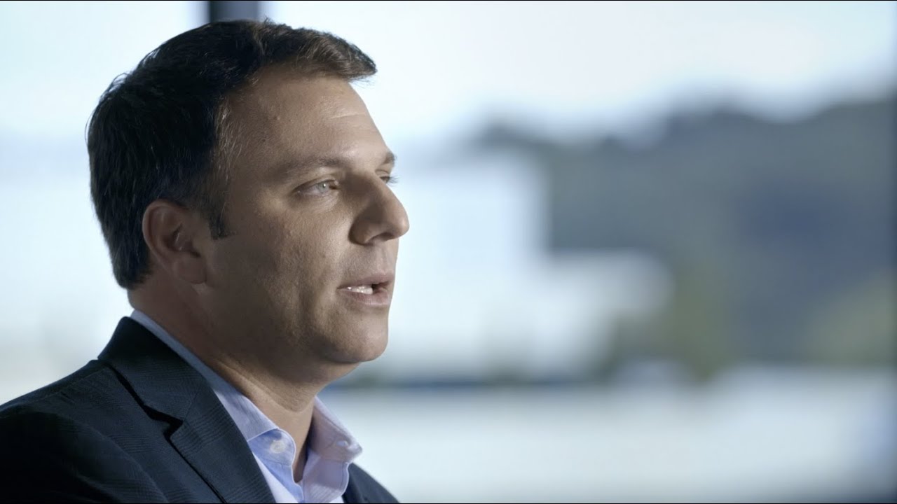 T&eacute;moignage client&nbsp;: GE&nbsp;Capital et Analytics&nbsp;Cloud