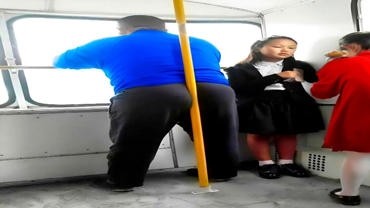 1 hour of memes but you laugh you restart