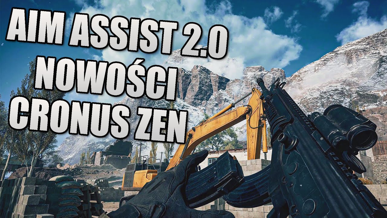 Czy to na pewno gra od EA?