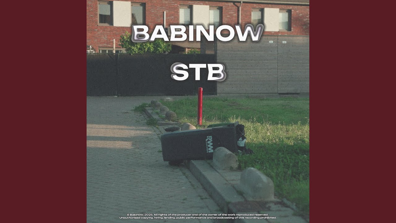 STB