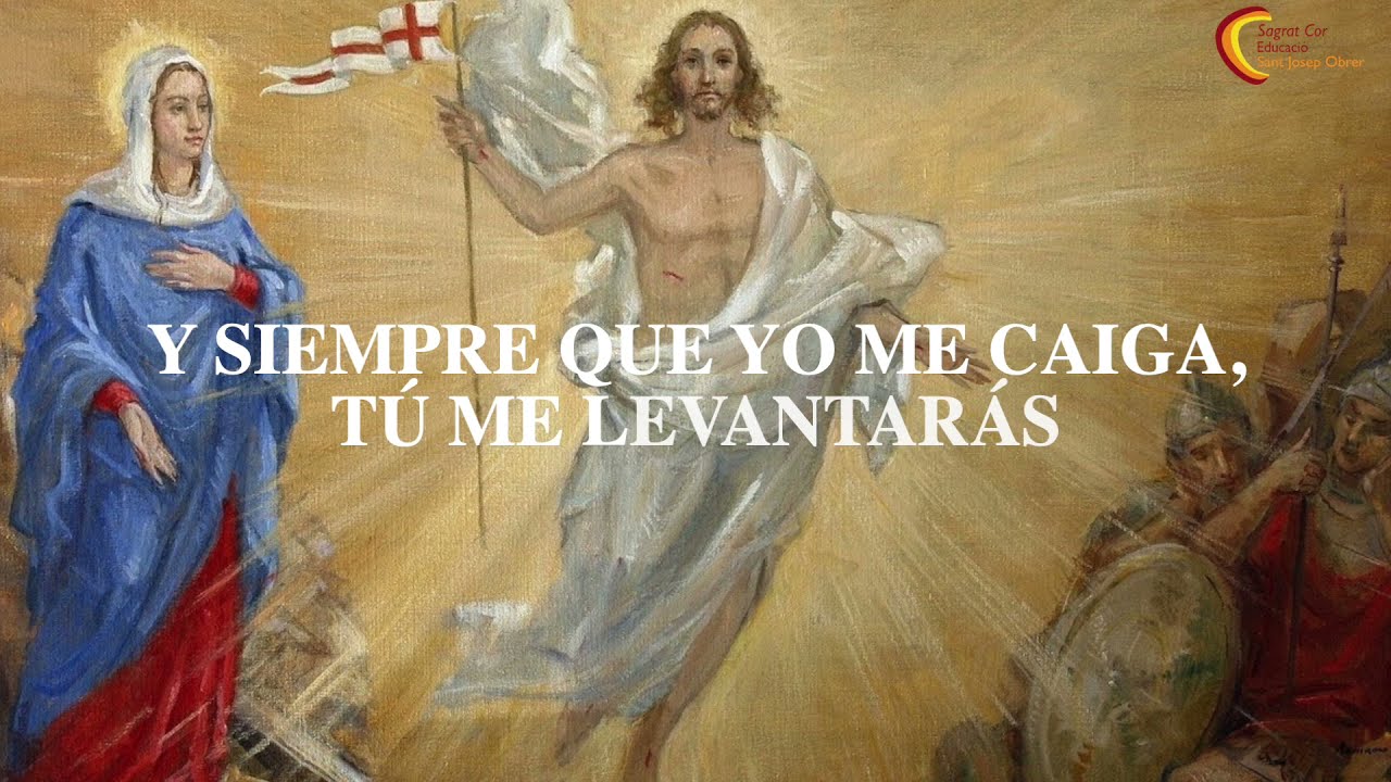 SOY LIBRE (ESTACIÓN XV) — LETRA — HAKUNA