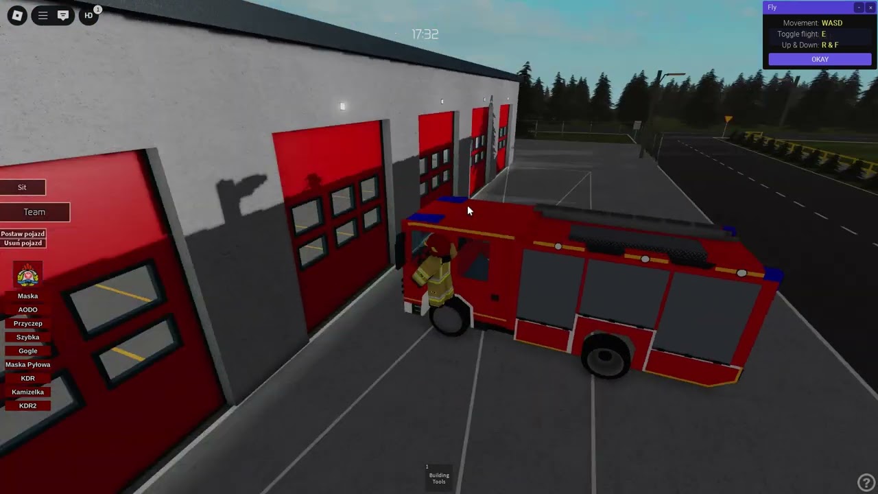 Roblox jabłkowice rp zapraszam na dc link: https://discord.gg/srYYYxP3 dodawać do znaj nick w opisie