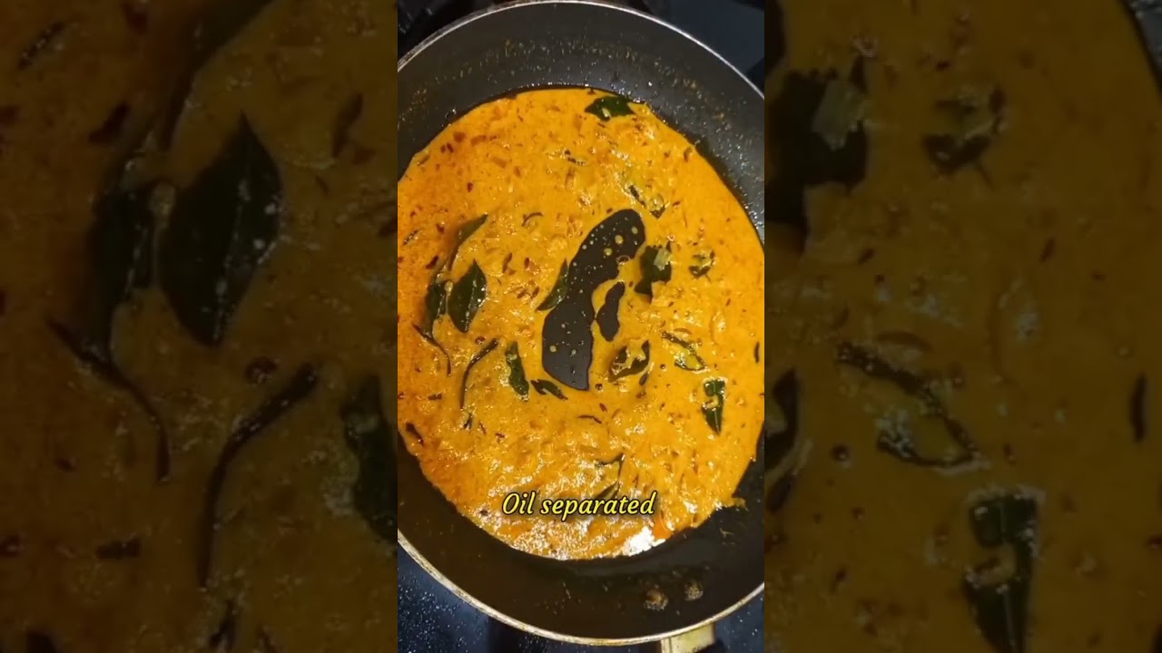 Refreshing Curd Chutney: A Cool and Tangy Dip! 🍶🌿