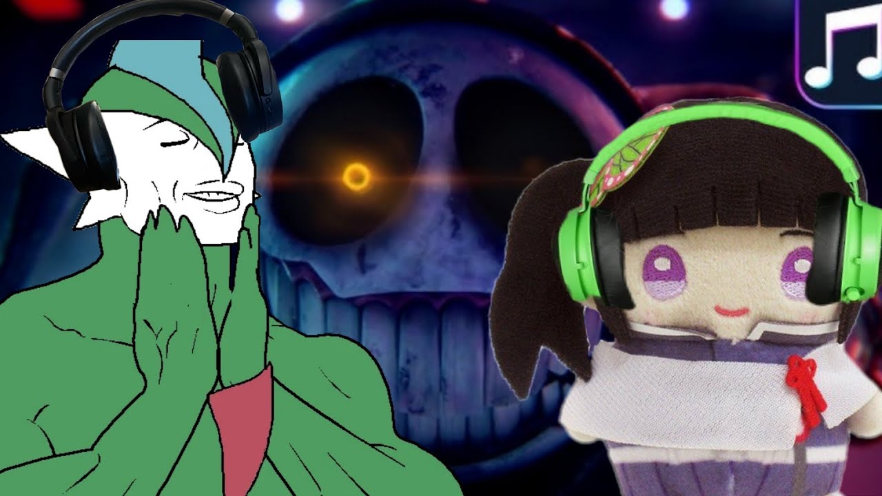 Reaccionando a 