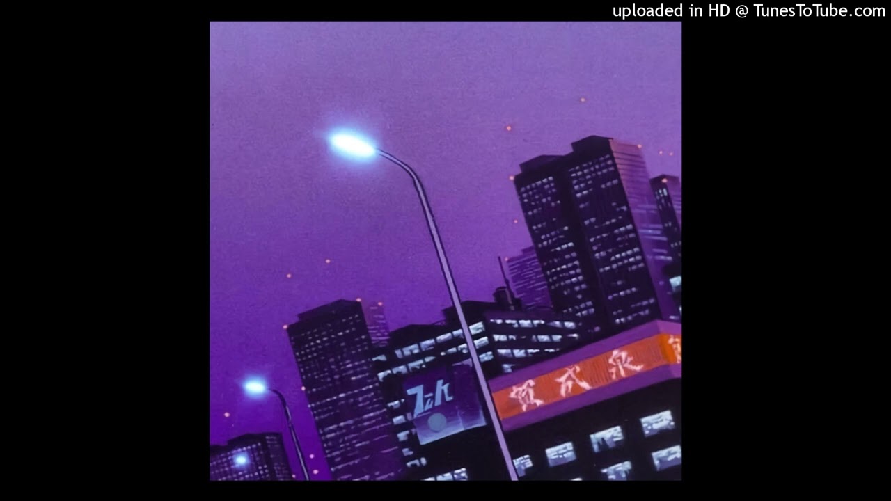 (SOLD) Johnny Yukon type beat - Neon Impulse