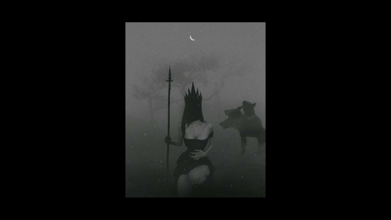 Alessandra - queen of kings [italian] (sped up + reverb)