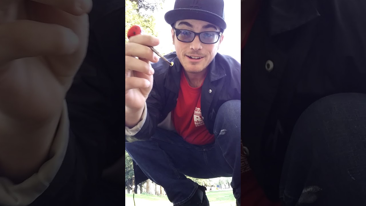 Big Diamond Dab