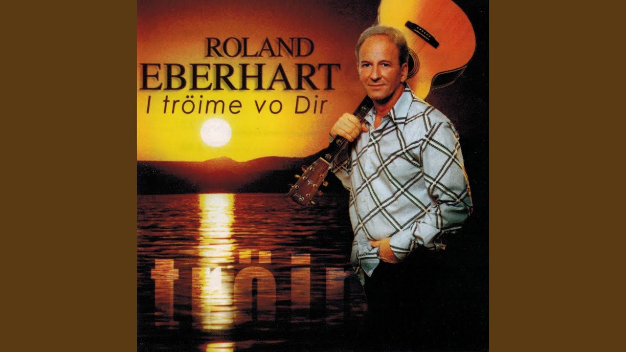 Nimm d'Gitarre