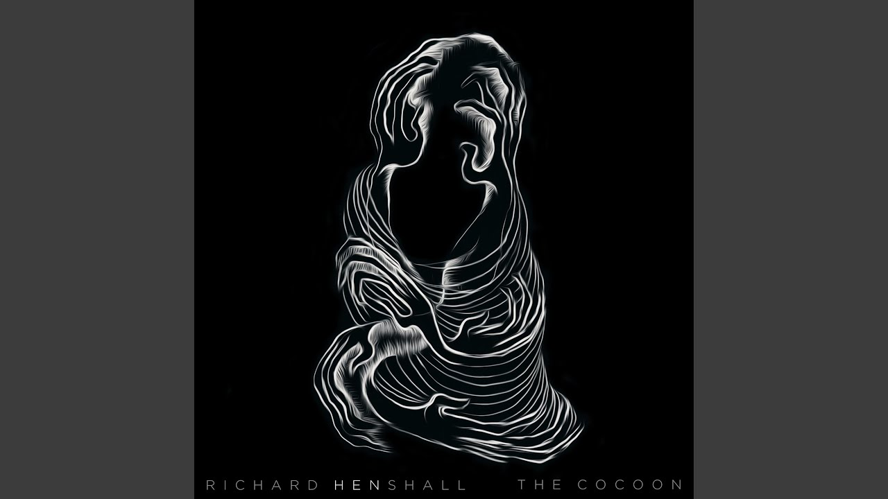 Twisted Shadows (Instrumental)