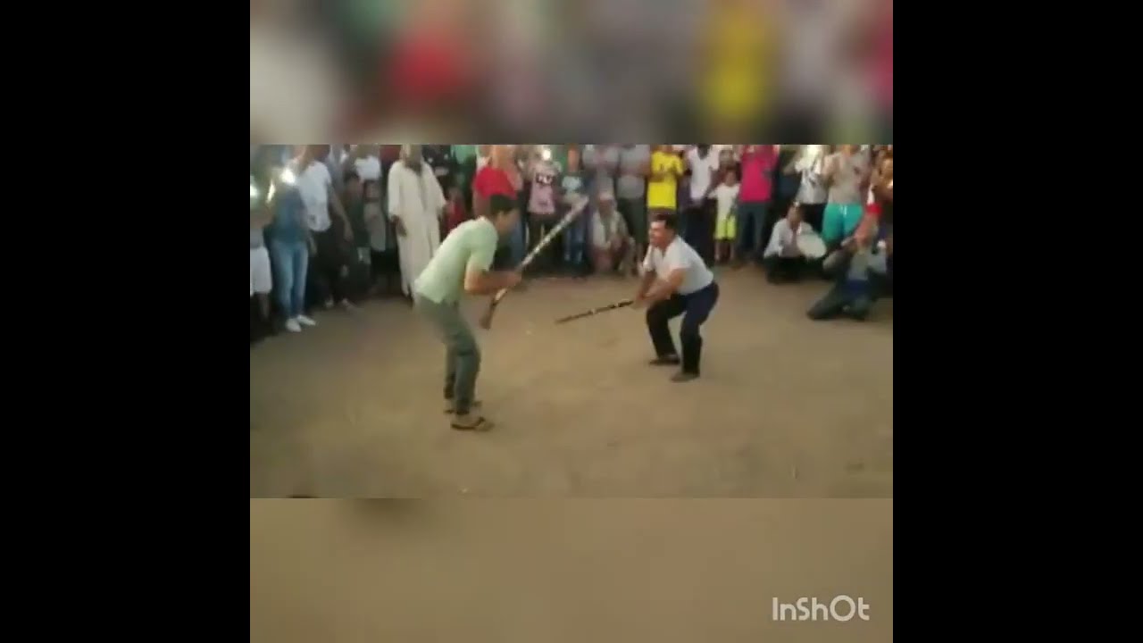 دخل تشوف البشير الغياط محيح فراجة بالمكاحل 🎺🎺🔥🔥🎵🎵🎼🎼
