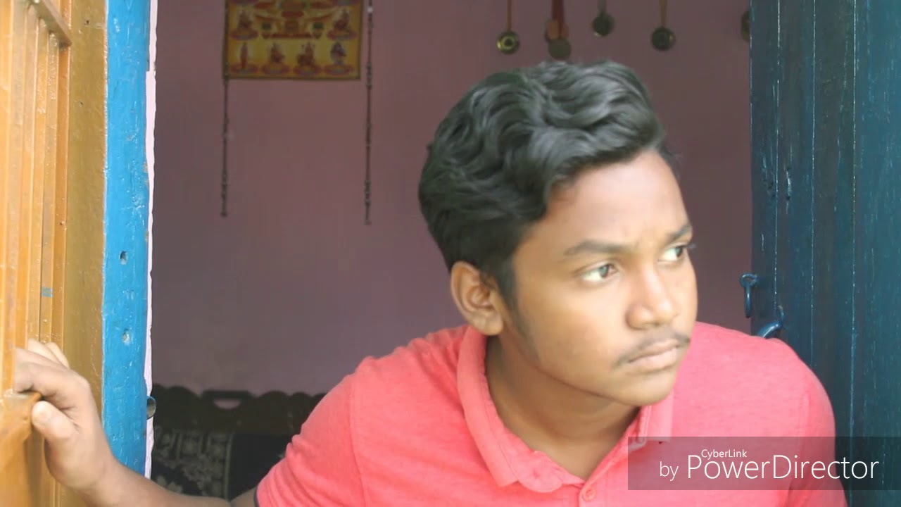 UNDERESTIMATED TALENT | Nishant Kumar