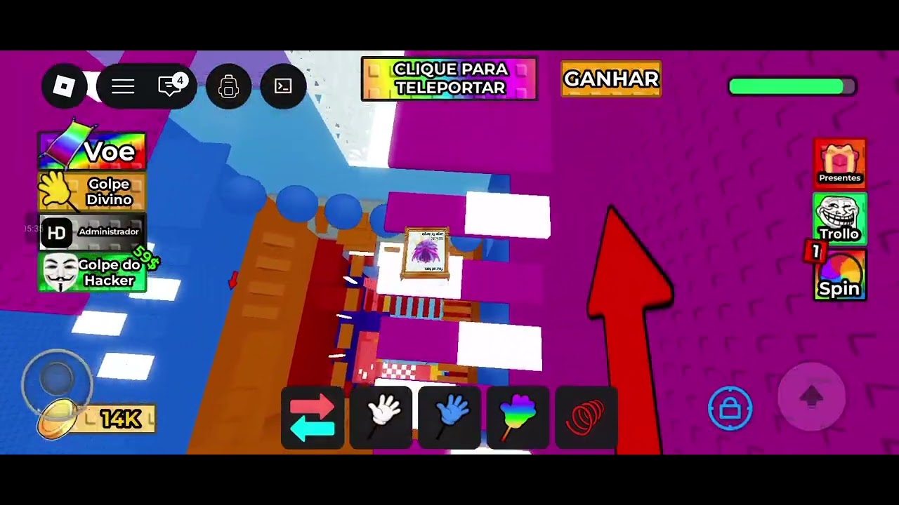 2 jogos serei 1 e o outro quase):