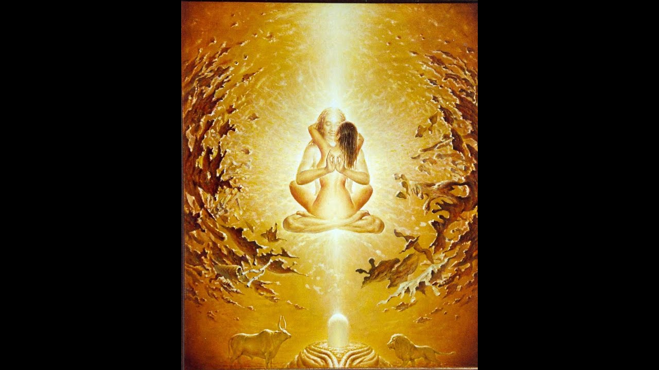 Taoism Sexual Transmutation Practice (Is It Worth it?)