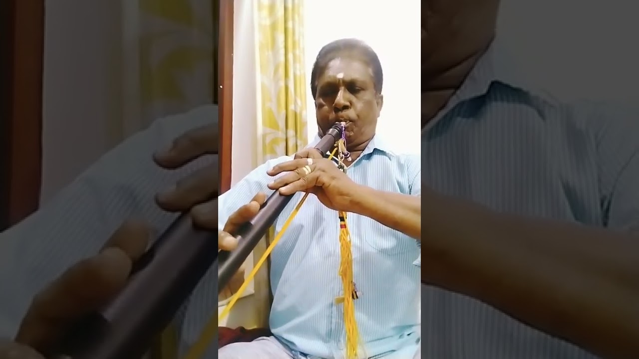 നിറങ്ങളെ പാടൂ / O.K.Gopi Nadharathnam