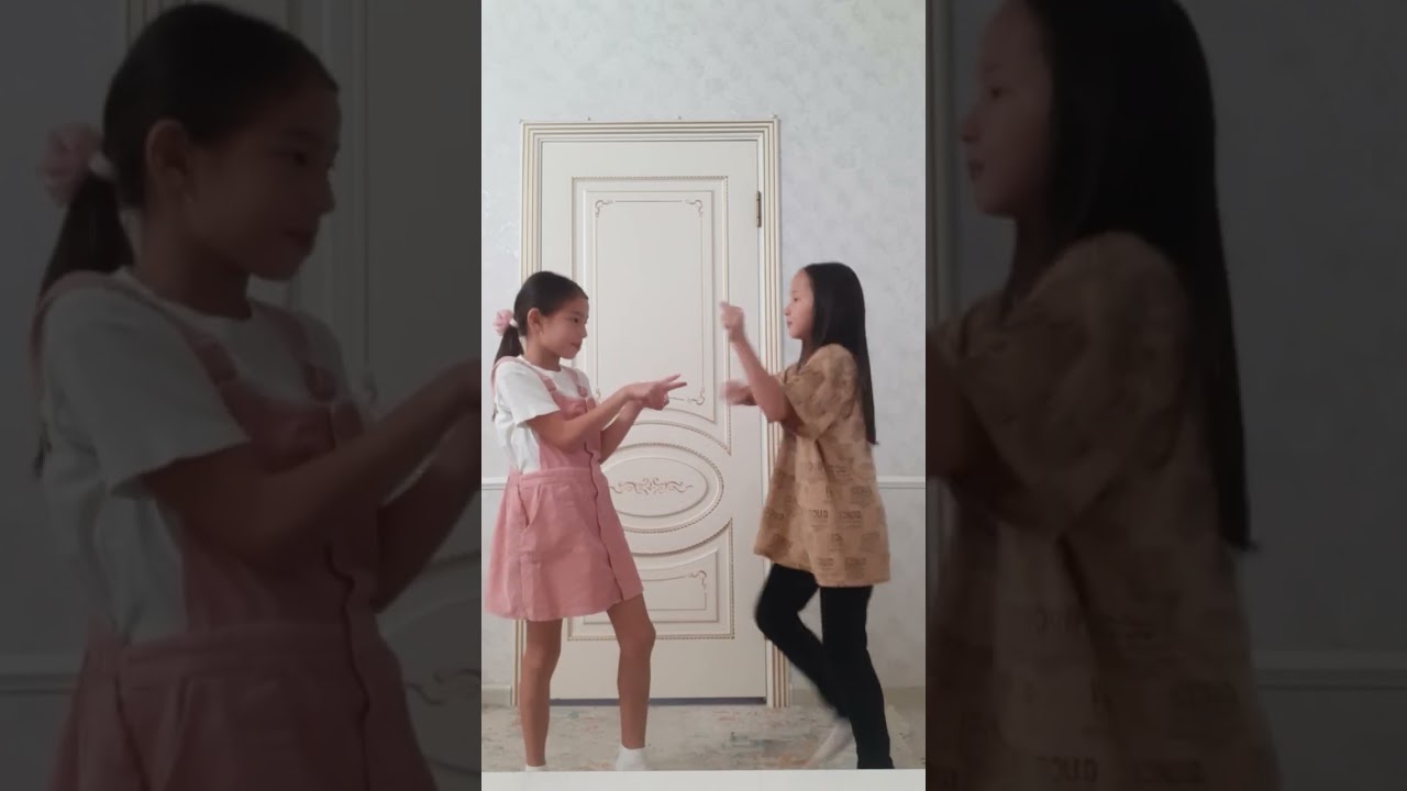 #anela #tiktok #рекомендации #анеля #reels #жиза #рекомендаций