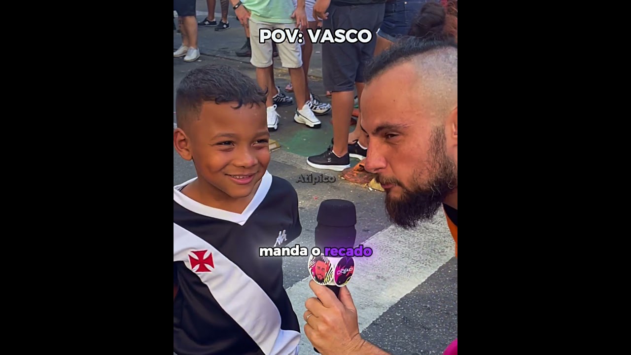 Ei amor, vasco ta ganhando #engra&ccedil;ado #humor #vasco #shorts