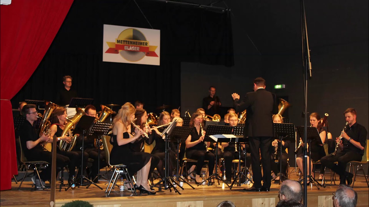 MBL: Italo Pop Classics - Erwin Jahreis