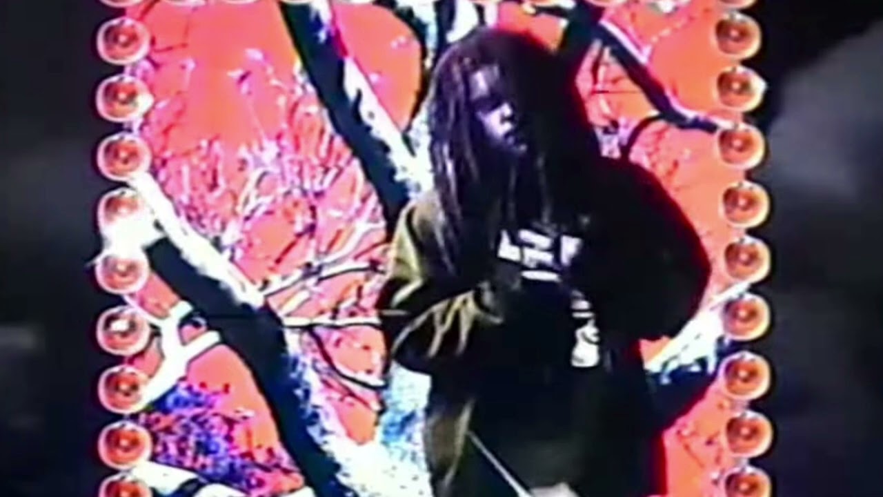 [free for profit] dead hippie + black kray + ethereal type beat “deadsuicide” [prod. dead rise]