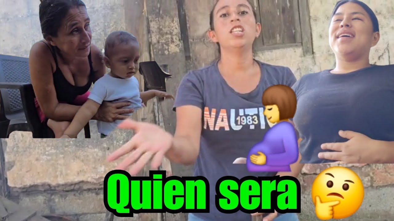 BOMBA😱LUPITA SOLTÓ LA  SOPA ALQUIEN ESTÁ EMBARAZADA 🤰🤰LO CONFIRMARON ES IMPOSIBLE DE OCULTARLO 